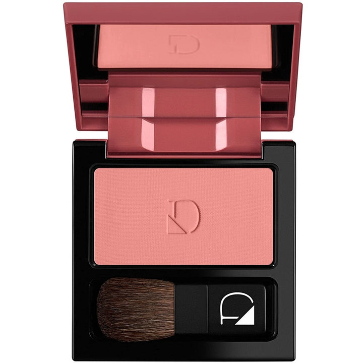 Diego Dalla Palma Make Up Powder Blush 29