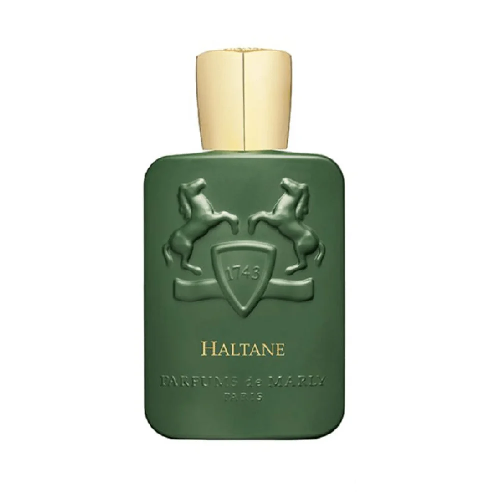 Parfums De Marly Haltane EDP 125 ml