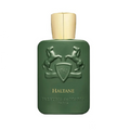 Parfums De Marly Haltane EDP 125 ml