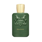 Parfums De Marly Haltane EDP 125 ml