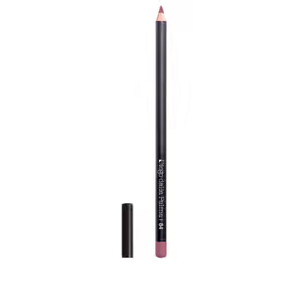 Diego Dalla Palma Make Up Lip Pencil 84