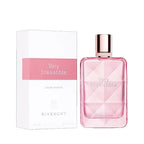 Givenchy Very Irresistible-Women-Edt-80ml