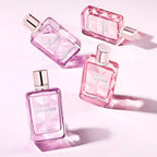 Givenchy Very Irresistible-Women-Edt-80ml