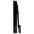 Diego Dalla Palma Make Up High Precision Brow Pencil Water Resistant 12 - product image 1