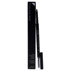 Diego Dalla Palma Make Up High Precision Brow Pencil Water Resistant 12 - product image 1
