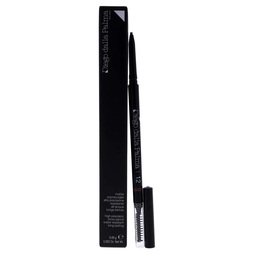 Diego Dalla Palma Make Up High Precision Brow Pencil Water Resistant 12 - product image 1