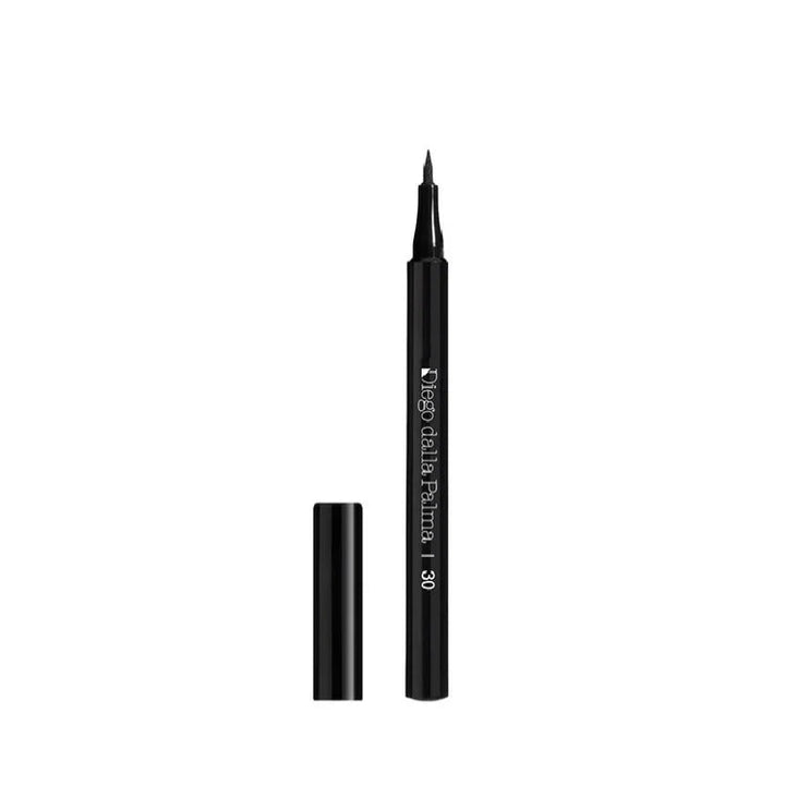 Diego Dalla Palma Make Up Make Up Studio Water Resistant Eyeliner 30