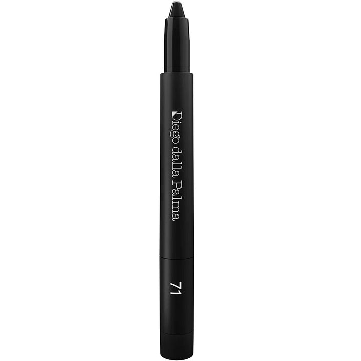 Diego Dalla Palma Make Up Shadow Line Kajal+eyeliner+eyeshadow 71