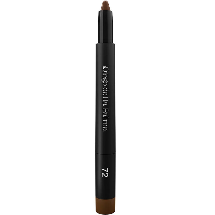 Diego Dalla Palma Make Up Shadow Line Kajal+eyeliner+eyeshadow 72