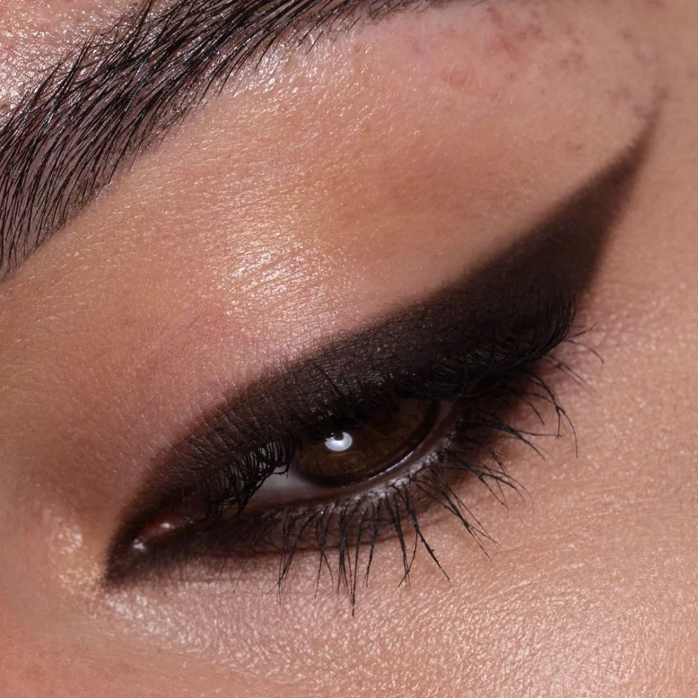 Diego Dalla Palma Make Up Shadow Line Kajal+eyeliner+eyeshadow 72 - product image 2