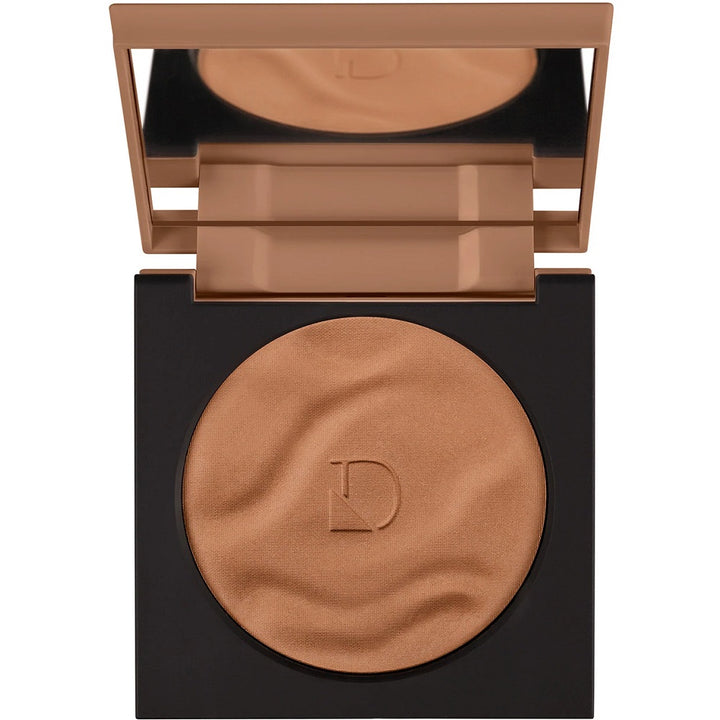Diego Dalla Palma Make Up Hydra Butter Bronzing Powder 61