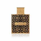 Rayhaan Elixir Gold-Men-Edp-100ml