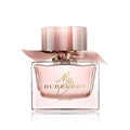Burberry My Burberry Blush-Women-Edp-90ml