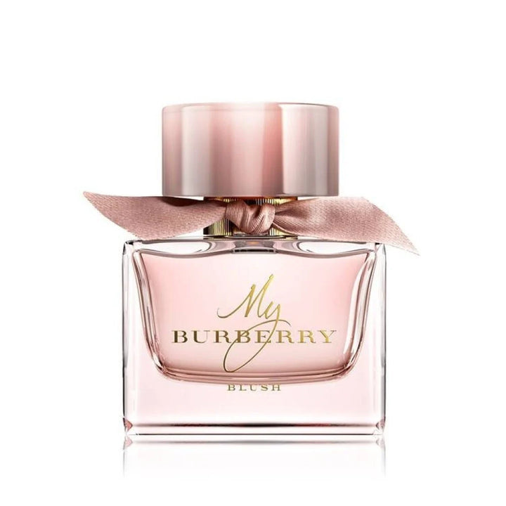 Burberry My Burberry Blush-Women-Edp-90ml