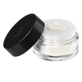 Make Up Forever Star Lit Powder