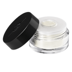Make Up Forever Star Lit Powder