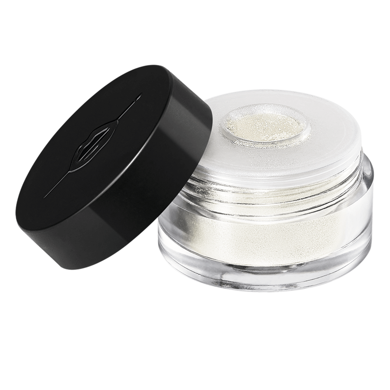 Make Up Forever Star Lit Powder