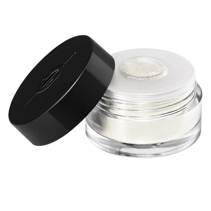 بودرة مكياج Make Up Forever Star Lit Powder