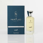 Alfahad Perfume 100ml