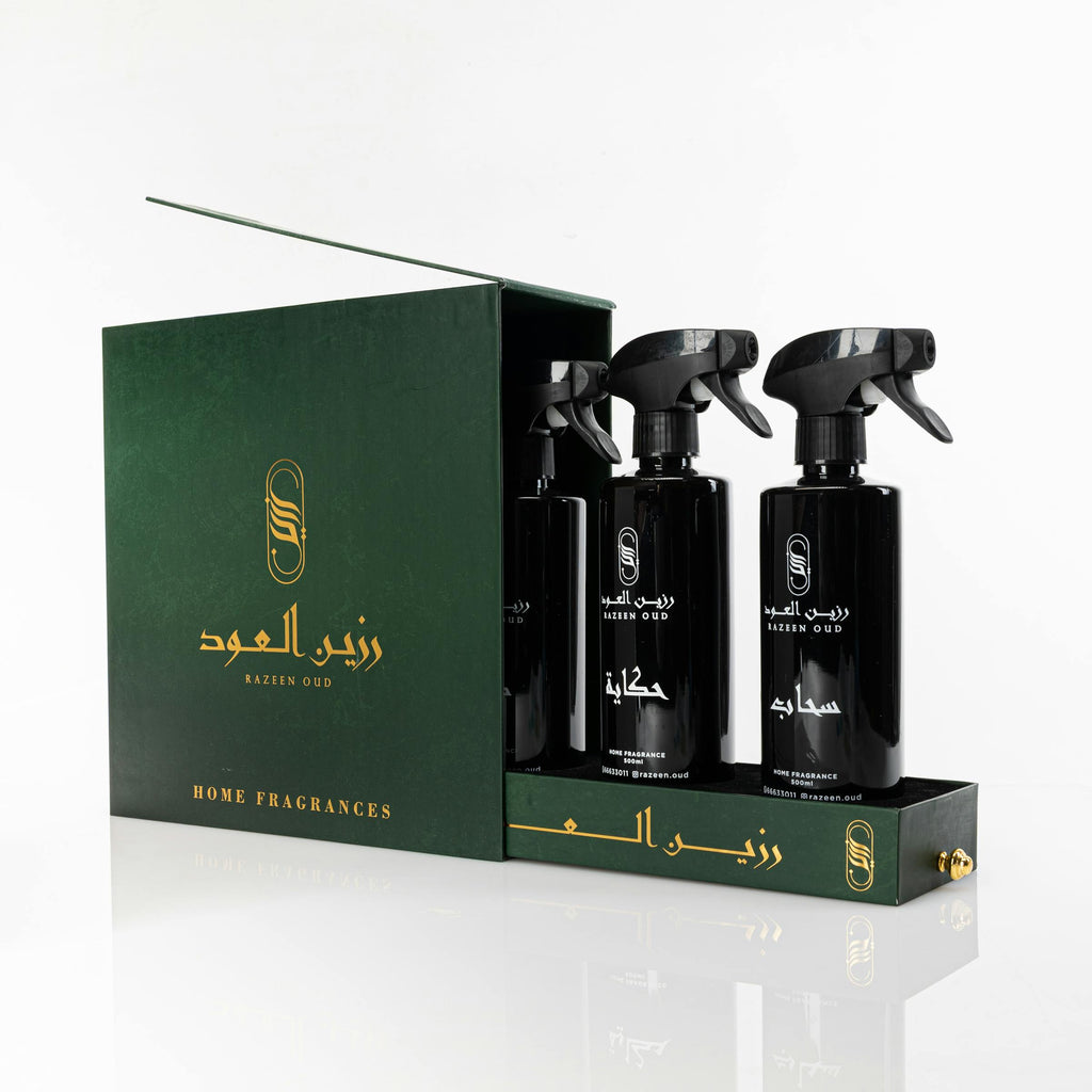 Mix Spray Box - product image 3