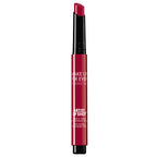 Make Up Forever Artist Lip Shot