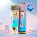 Bodyaccel Niacinamide Whitening Toothpaste 100 g