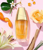 Estee Lauder Beautiful EDP 75 ml