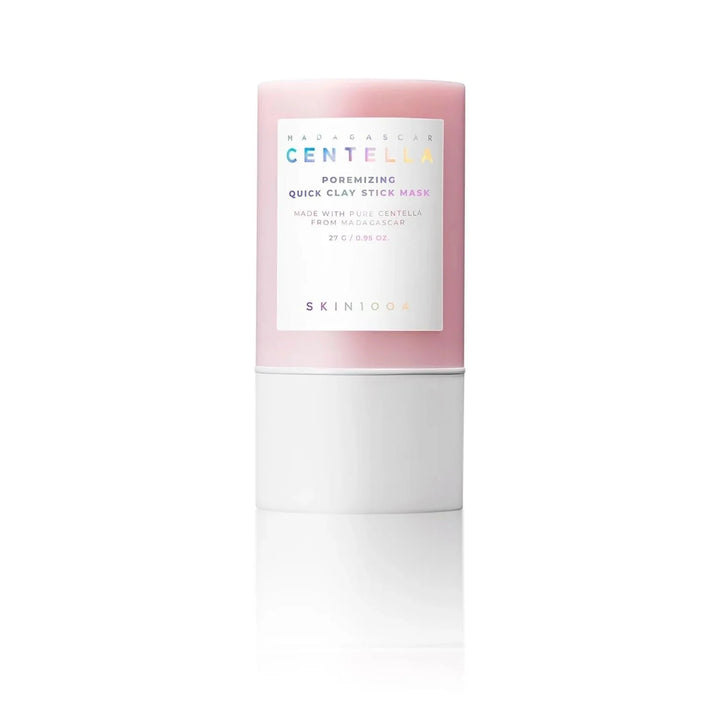 منتج مميز Centella Poremizing Quick Clay Stick ماسك - 27 جم