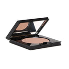Diego Dalla Palma Make Up Make Up Studio Matt Eyeshadow 153