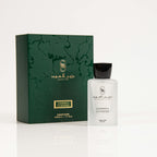 Ambreia Lumiere Perfume 50ml