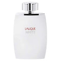 Lalique White EDT 125 ml