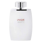 Lalique White EDT 125 ml