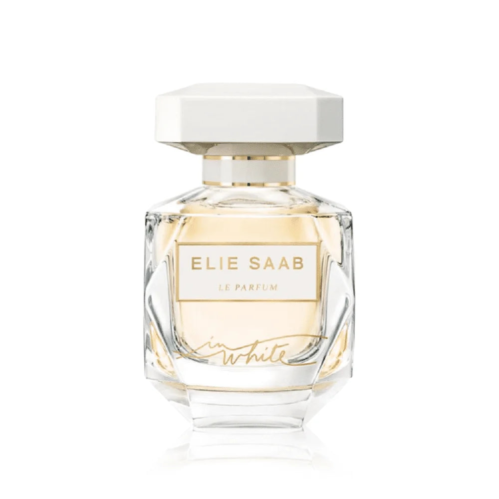 Elie Saab In Whiite EDP 90 ml