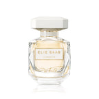 Elie Saab In Whiite EDP 90 ml