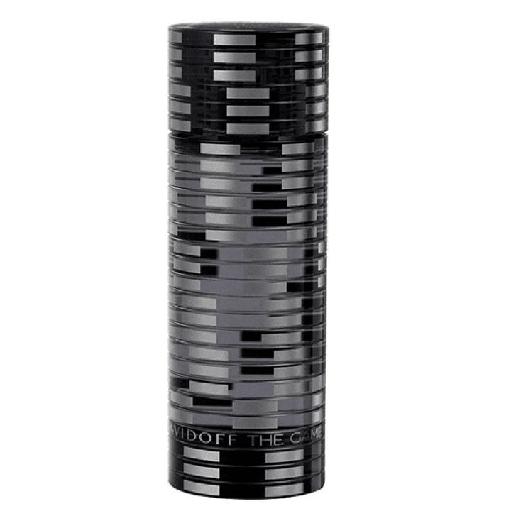 Davidoff The Game Edt 100 Ml
