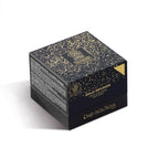 Diego Dalla Palma Skincare Gold Infusion Youth Cream 45ml - product image 4