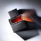 Lalique Encre Noir A L' Extreme EDP 100 مل