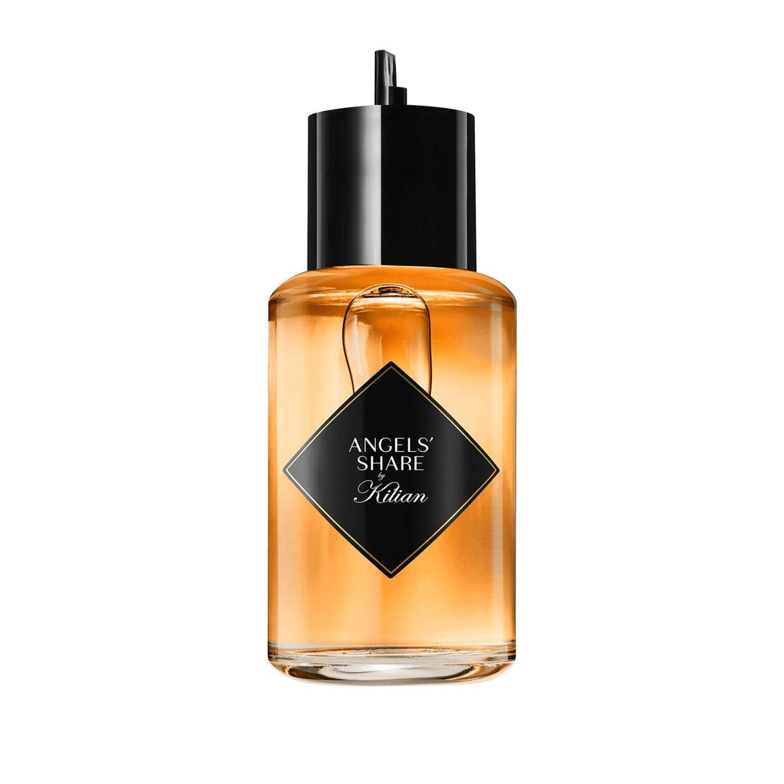Kilian-Angels Share-Unisex-Edp-100ml-Refill
