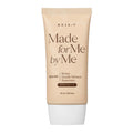 Axis-Y Biome Double Defense Sunscreen SPF 50+50 ml
