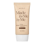 Axis-Y Biome Double Defense Sunscreen SPF 50+50 ml