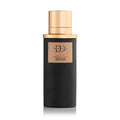 Datura Perfumes Divine Unisex Edp 80ml