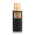 Datura Perfumes Divine Unisex Edp 80ml
