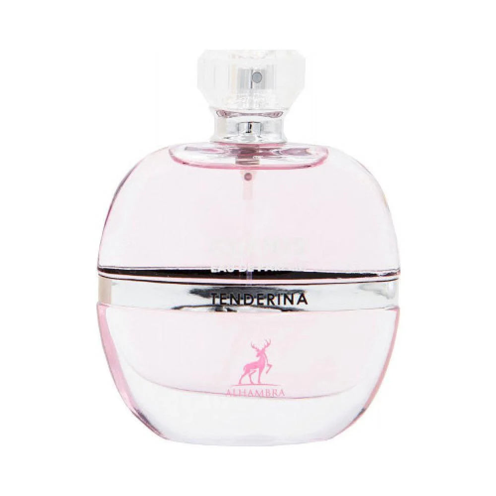 شانتس تيندرينا ماء عطر 100 مل (ميزون الحمراء)