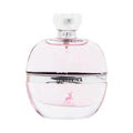 شانتس تيندرينا ماء عطر 100 مل (ميزون الحمراء)