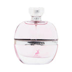 شانتس تيندرينا ماء عطر 100 مل (ميزون الحمراء)