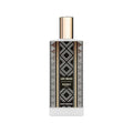 Memo Abu Dhabi Graines Vagabondes EDP 75 ml
