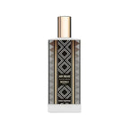 Memo Abu Dhabi Graines Vagabondes EDP 75 ml