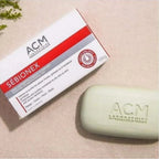 ACM Sebionex 100 g - منظف الوجه