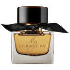 My Burberry Black Parfum EDP 90 ml