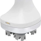 4d head massager